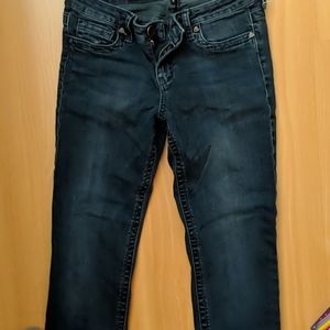 Kut from the kloth jeans